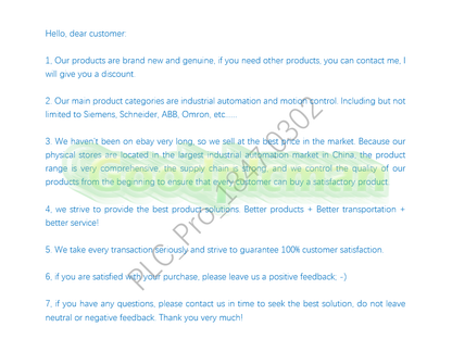 1PCS Pro-face PFXGP4301TADW GP-4301TW Touch Screen Fast delivery