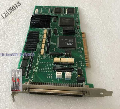 1PCS HPCI-PPD552A - High Quality Performance Component - HPCI