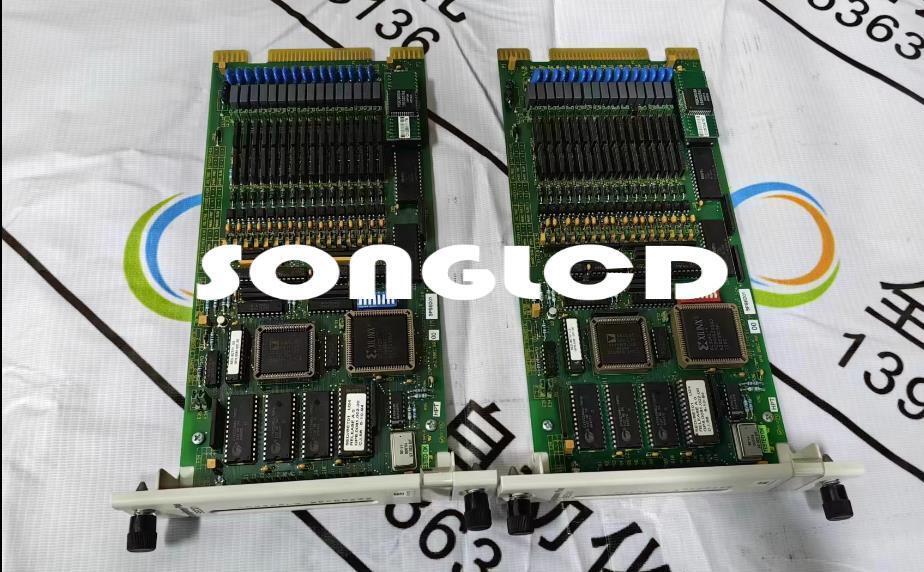 1PCS SED01 SPSED01 Enhanced Precision Sensor - KOEED