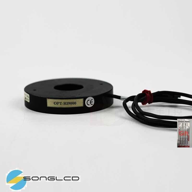 1pcs opt opt-ri9000 - KOEED