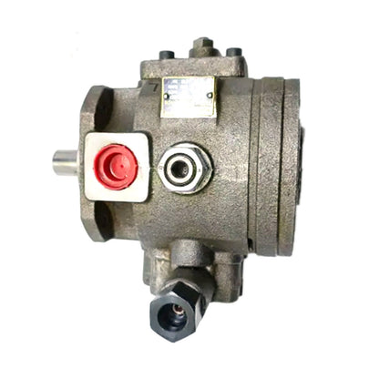 PARKER PVS16EH140C2 140BAR HYDROPRESSURE - PARKER