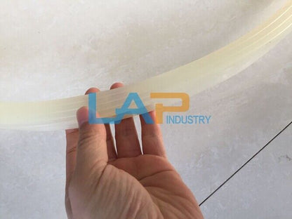 LDZH-150KBS Silicone Rubber Ring for Pressure Cooker Sealing - LDZH