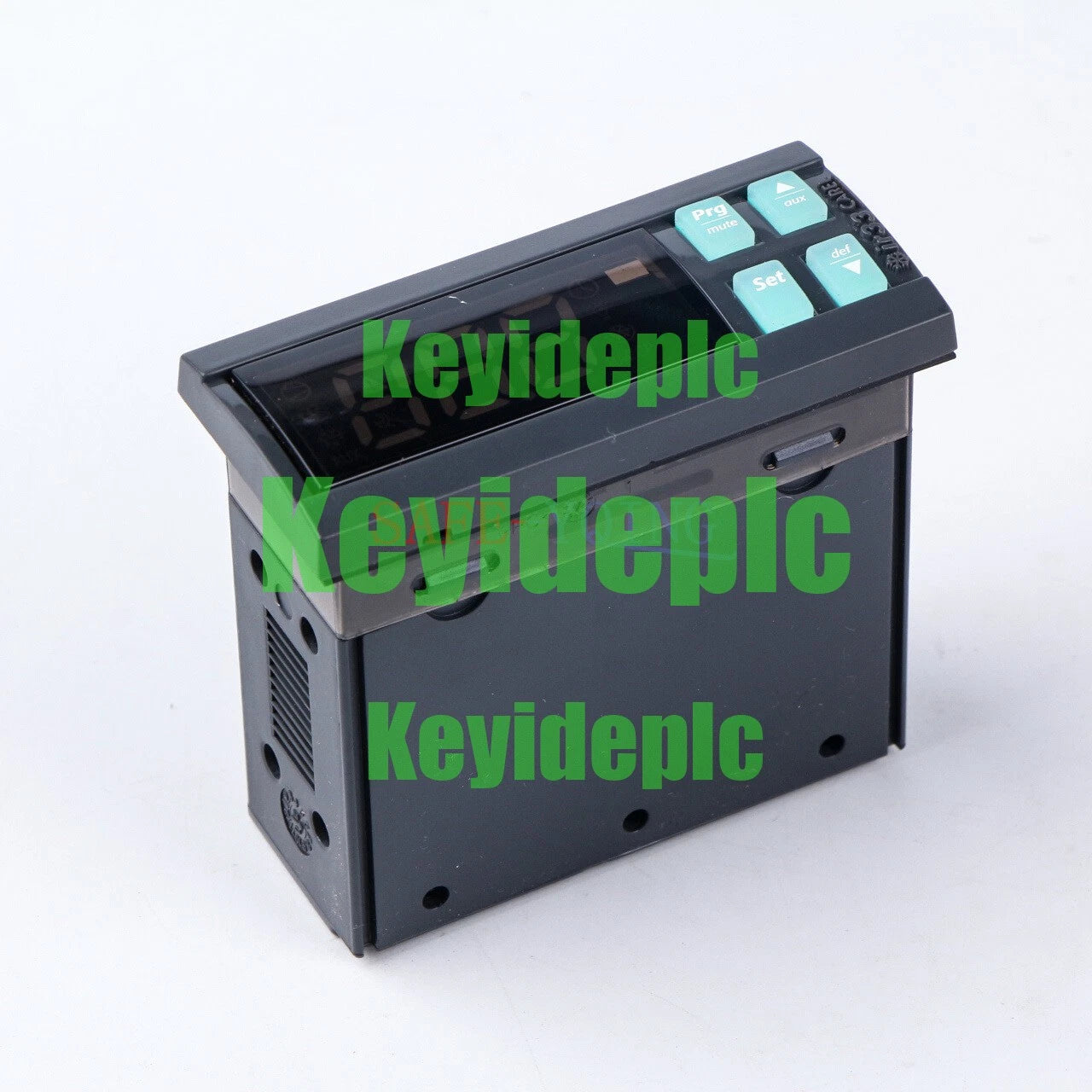 1PCS thermostat CAREL IR33F0EHA0 IR33FOEHAO #ke