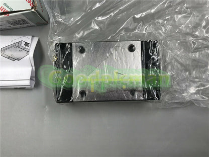 For Rexroth Carriage Bearings R162281420 1Pcs/