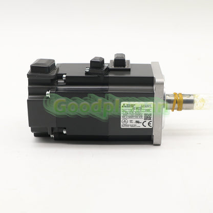 1Pcs Mitsubishi AC Servo Motor HG-MR23B HGMR23B /