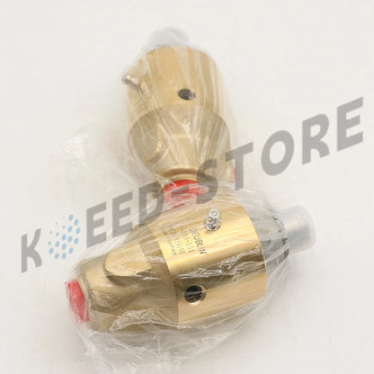 1PCS Deublin 157-000-151
