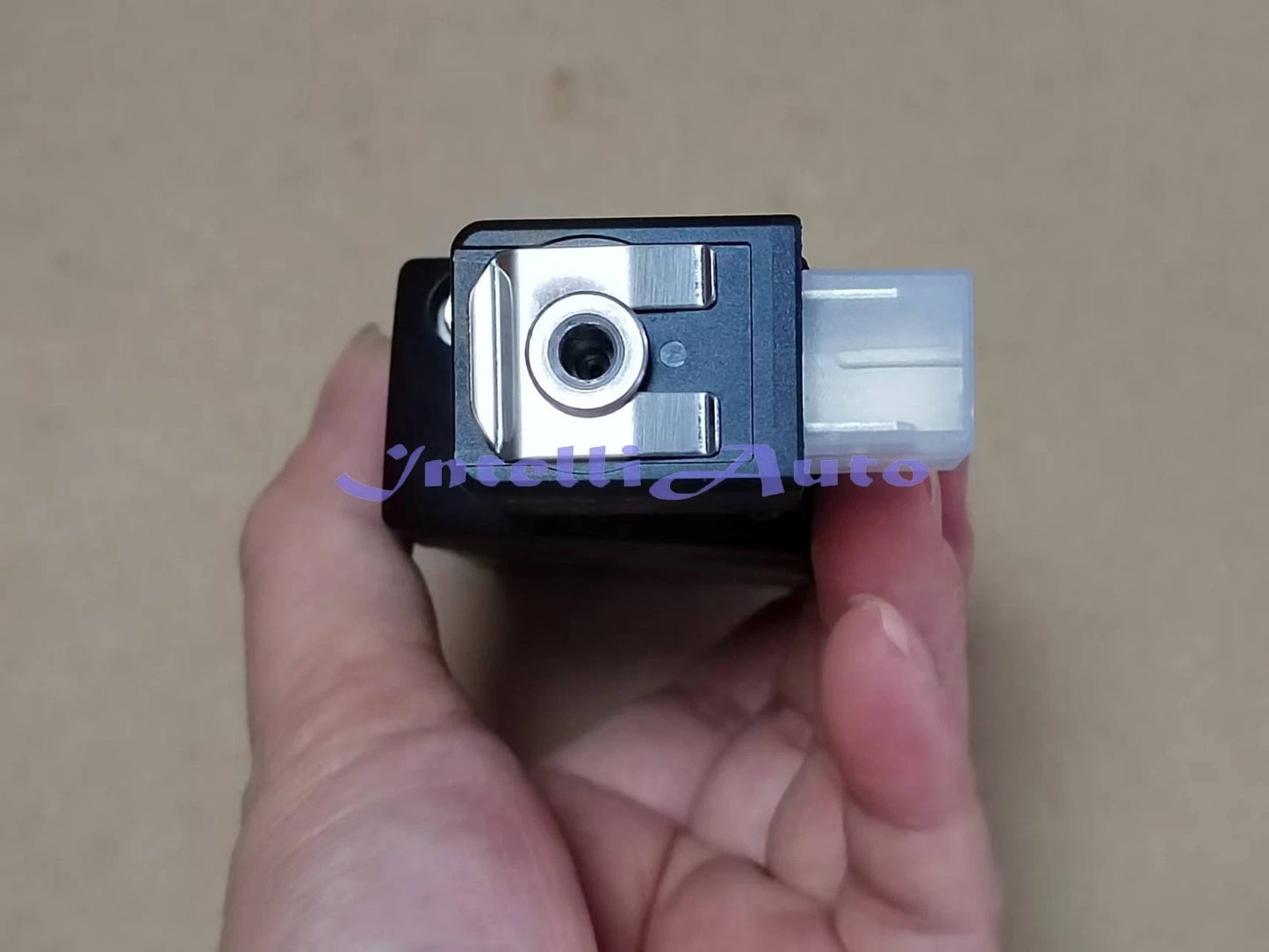 for G551A001MS SCG551A001MS DC24V 2.5W Solenoid valve