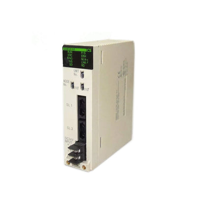 Omron CS1W-CLK12-V1 Smart Thing - OMRON