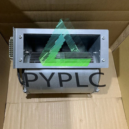 D2D160-BE02-11 64650424 M2D074 230/400V 700W Frequency Converter Centrifugal Fan