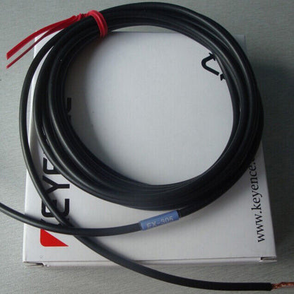 Keyence Proximity Sensor EX-305 - KEYENCE