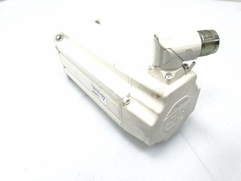 ALLEN BRADLEY VPF-B1003T-PJ14AF - ALLEN BRADLEY