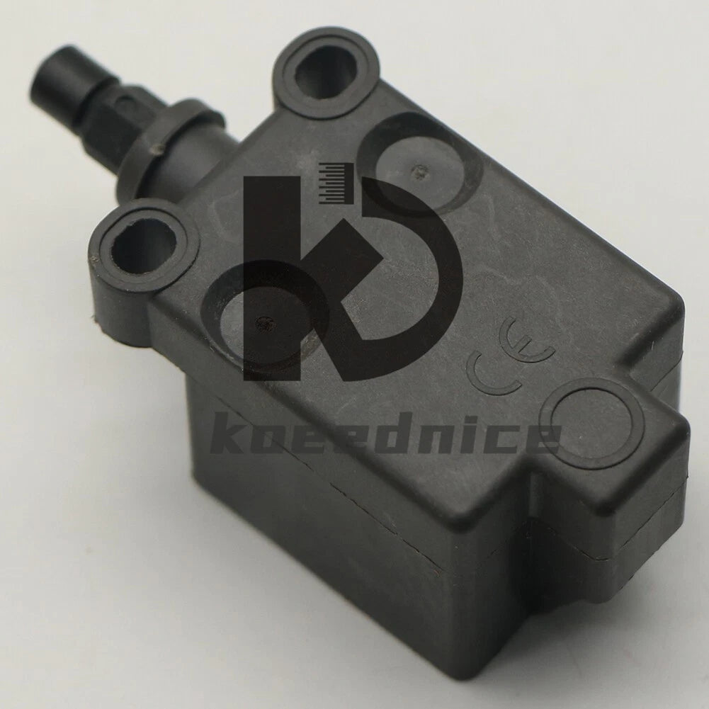 10PCS schmersal ZS 232-11 IEC 60947-5-1 Limit switch #US