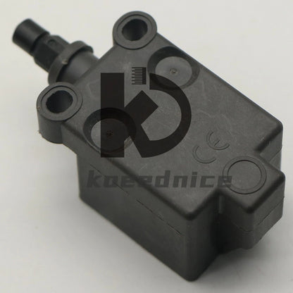 10PCS schmersal ZS 232-11 IEC 60947-5-1 Limit switch #US