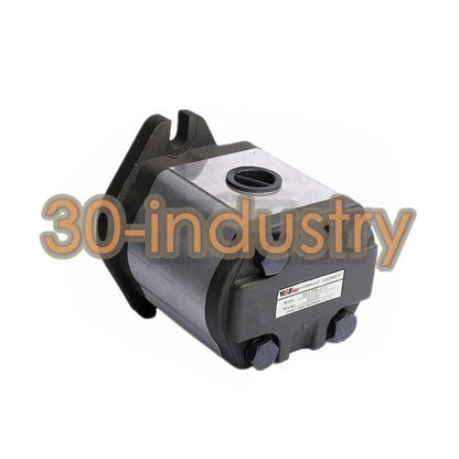 WINMOST EG-PB-8 High Pressure Oil Pump for Efficient Performance - WINMOST