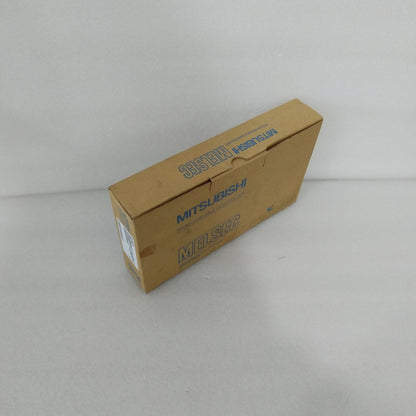 MITSUBISHI PLC AY41 Sent Within 24 Hours - MITSUBISHI