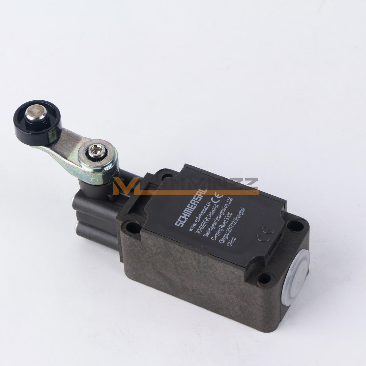 new ONE Schmersal Z4VH336-11z-M20 Z4VH33611zM20 Z4VH 336-11z-M20 Limit Switch