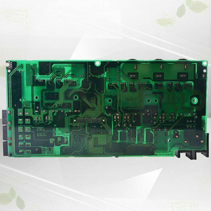 Used Fanuc A16B-2203-0698 Circuit Board A16B22030698 Fully Tested - FANUC