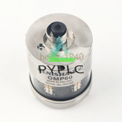1Pcs RENISHAW OMP60 Optical Machine Probe