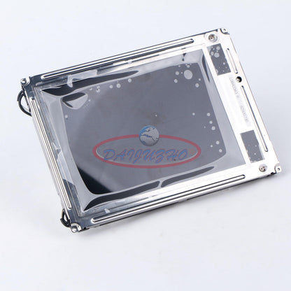 new LCD Screen Display Panel For Polar 78ED Paper Cutter Trimmer Display - POLAR