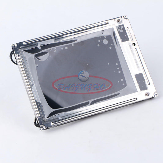 new LCD Screen Display Panel For Polar 78ED Paper Cutter Trimmer Display - POLAR