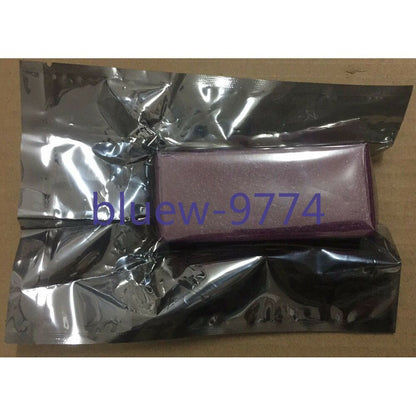 1-PC IGBT Module for Fuji 6MBI35S-120-50 - FUJI