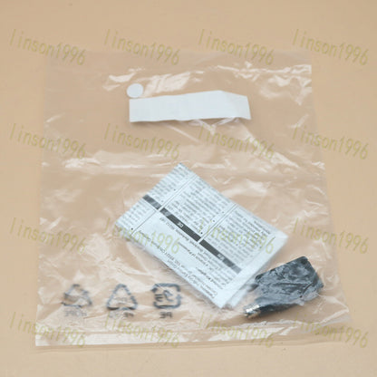 Panasonic SUNX Cx-421-p-z Photoelectric Sensor - PANASONIC