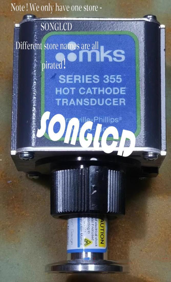 1PCS 355400-0-YE-T - KOEED