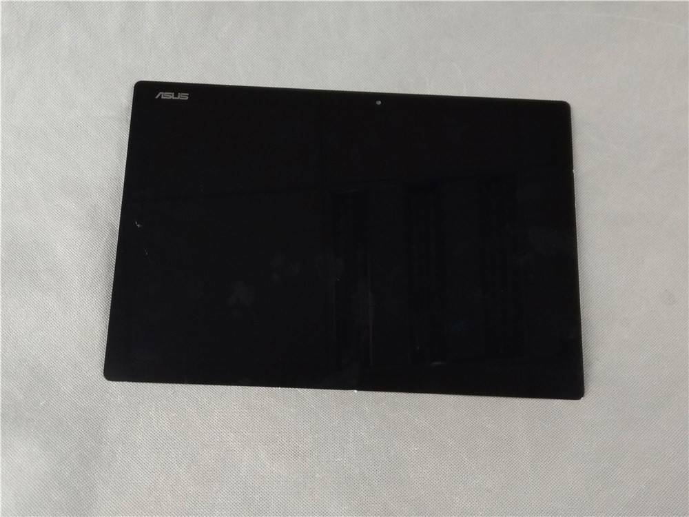 new For Asus Transformer Book 3 Pro T304UA T304U Touch LCD Screen Digitizer Assembly - ASUS