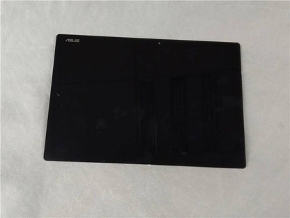 new For Asus Transformer Book 3 Pro T304UA T304U Touch LCD Screen Digitizer Assembly - ASUS