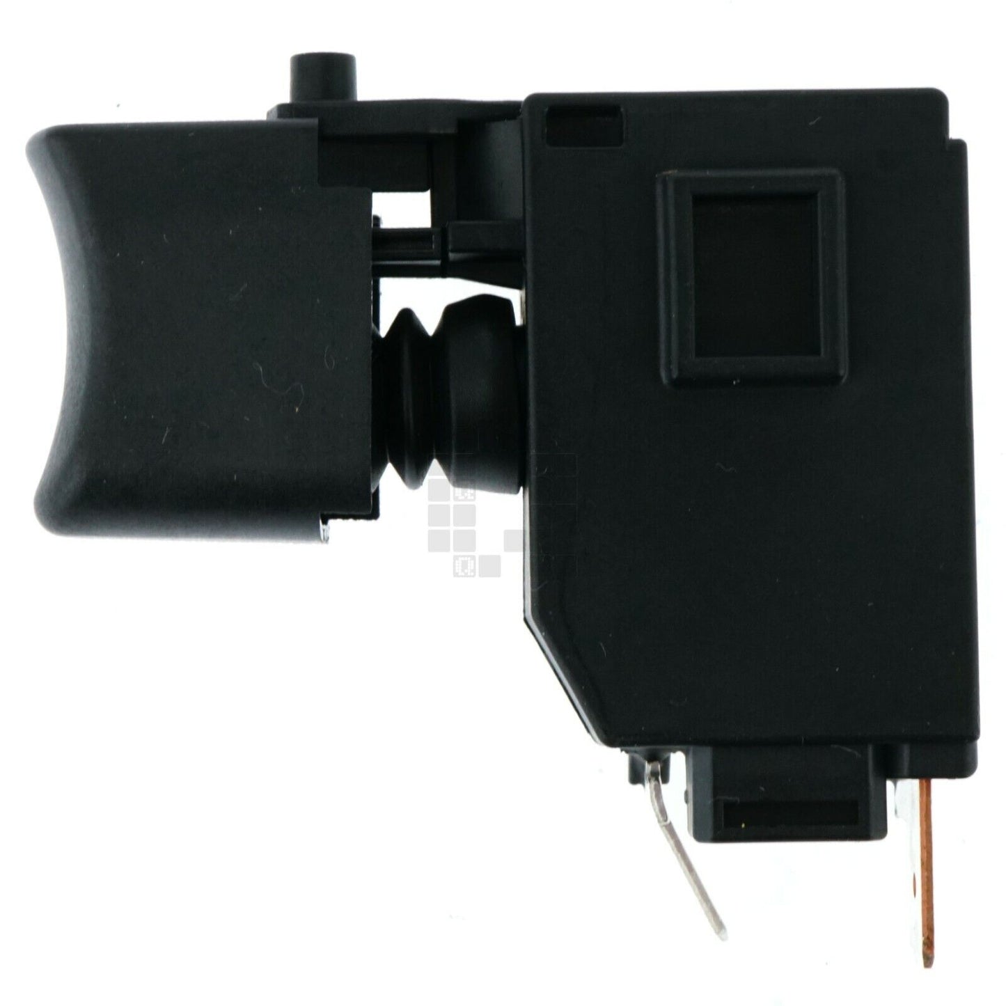 new Makita 650710-5 Trigger Switch, Omron C3JW-4B - MAKITA