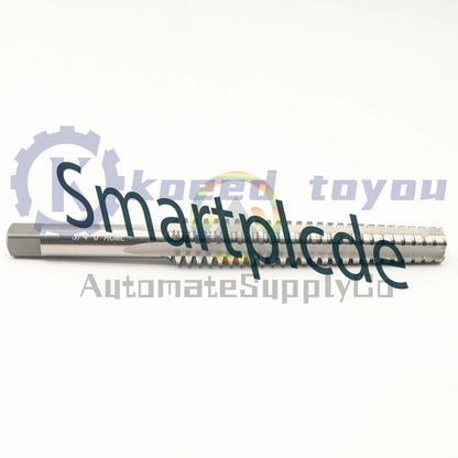 ACME 3/4"-6 Trapezoidal Tap Right Hand, HSS 3/4 x 6 Trapezoidal Thread Tap