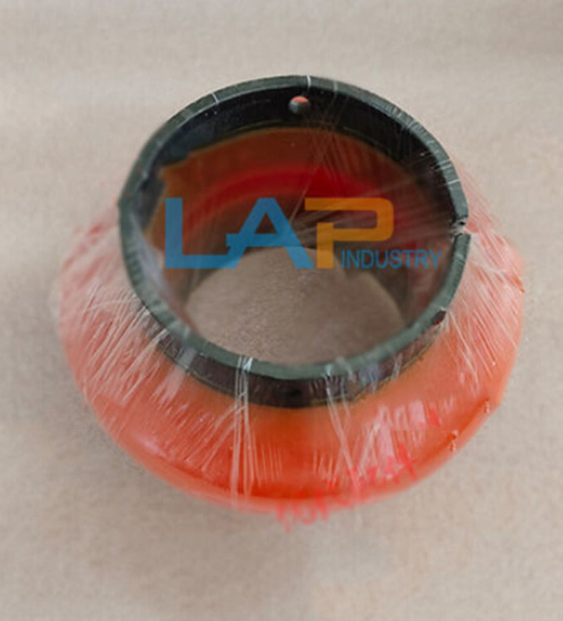 5.3129.3 Coupling for Kaeser Air Compressors - 1 Piece - KAESER