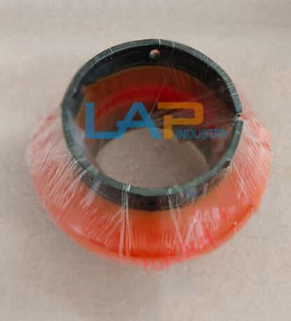 5.3129.3 Coupling for Kaeser Air Compressors - 1 Piece - KAESER