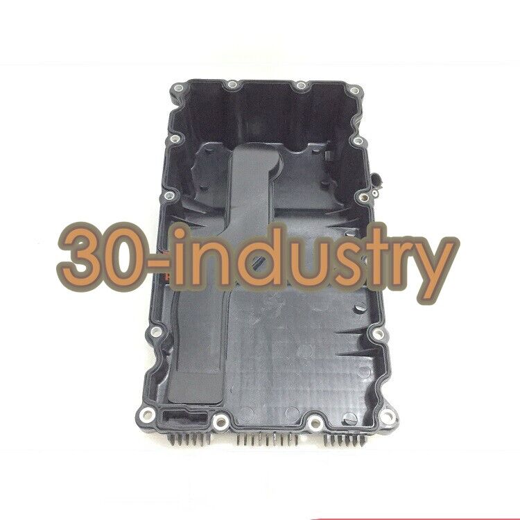 1PCS New For Engine Oil Sump Accessories 5302121 - KOEED