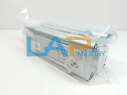 FESTO DNC-32-20-PPV-A Cylinder - New Replacement - FESTO
