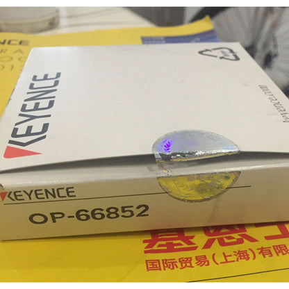 OP-66852 Camera Stand - KEYENCE