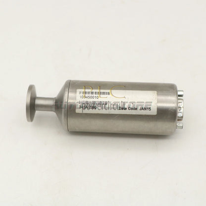 1PC MKS 103450010 PIRANI GAUGE