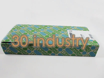 50 Pcs Box Phoenix Contact Terminal Fixture 35 N 0800886 - PHOENIX CONTACT