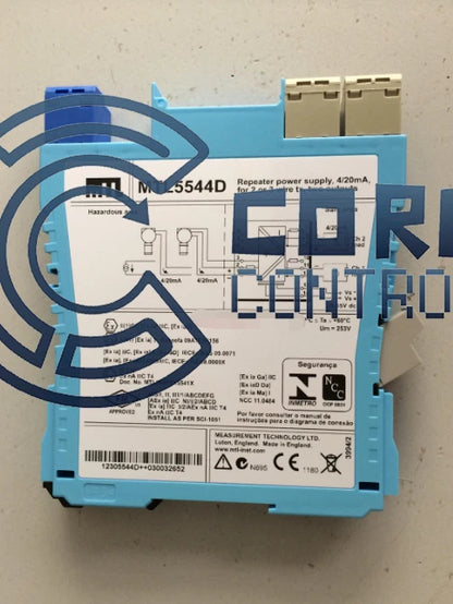 1PC MLT MTL5544D