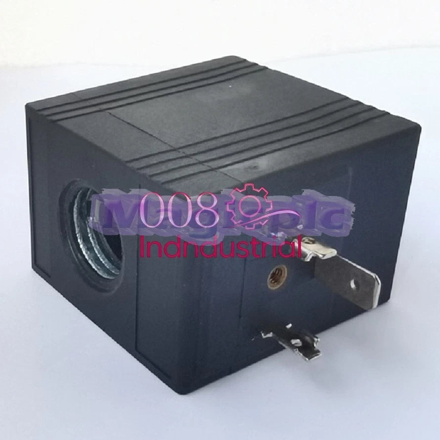 1PCS FOR C16H12/19 Solenoid Valve Coil Quick Shipping~