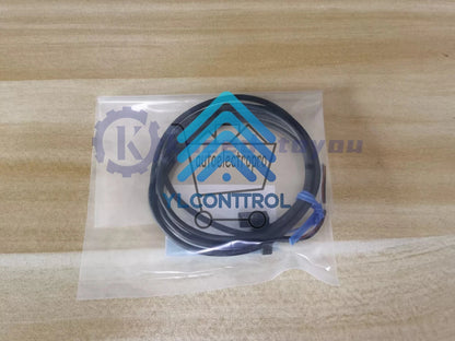Omron EE-SX912-R Photoelectric Switch Sensor One EESX912R