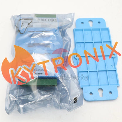 temperature monitoring module ADAM-6015 ADAM-6015 1pcs