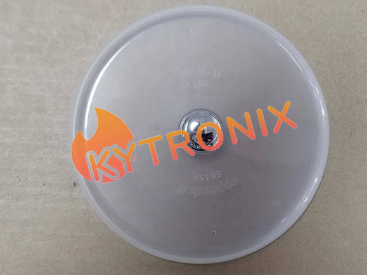 For Eppendorf F-45-24-11 Centrifuge Accessories 5415D 5415R Rotor Cover