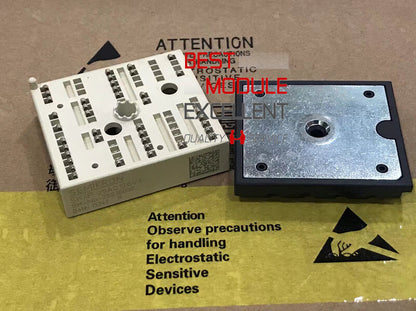 new SEMIKRON SKIIP25AC126V1 power supply module - SEMIKRON