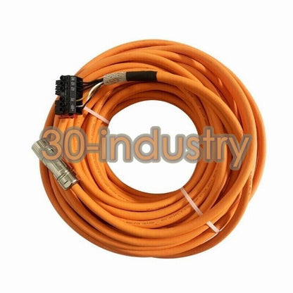 1PCS New For 6FX8002-5DN16-1BK0 Servo Motor Power Cable 19M - KOEED