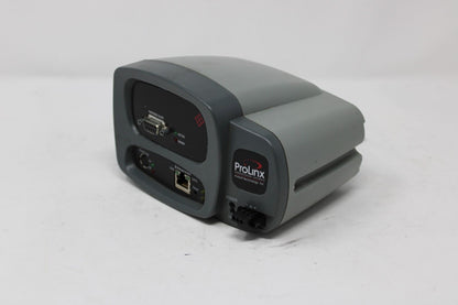 new Prosoft 4205-DFNT-PDPS Communication Gateway - PROSOFT