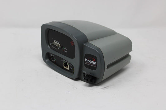 new Prosoft 4205-DFNT-PDPS Communication Gateway - PROSOFT