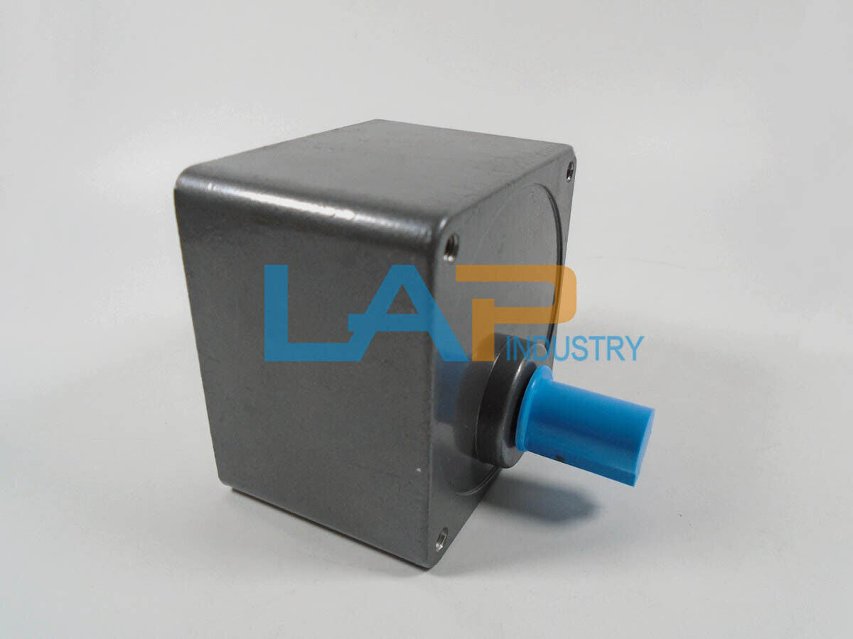 1PCS NEW CNDF 5GU-20K Gear Reducer Gearbox for Optimal Performance - XYZ TECH SOLUTIONS