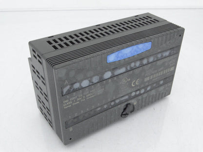 Fanuc Ic200mdl644 Plc Module - High Precision Control System | Buy Online - FANUC
