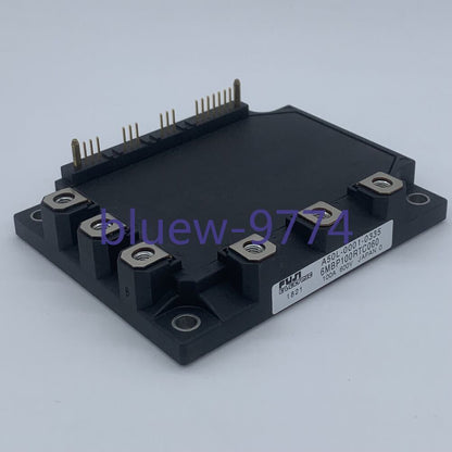 FUJI 6MBP100RTC060 A50L-0001-0335 Module ping - FUJI